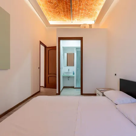 Il Borghetto-2 By Interhome * Grazzano Badoglio