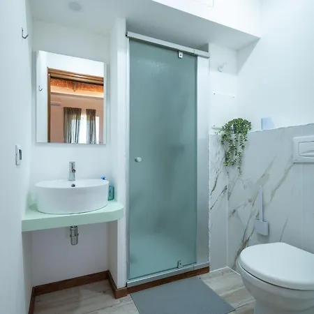 Apartamento Il Borghetto-2 By Interhome Grazzano Badoglio