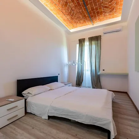 Il Borghetto-2 By Interhome * Grazzano Badoglio