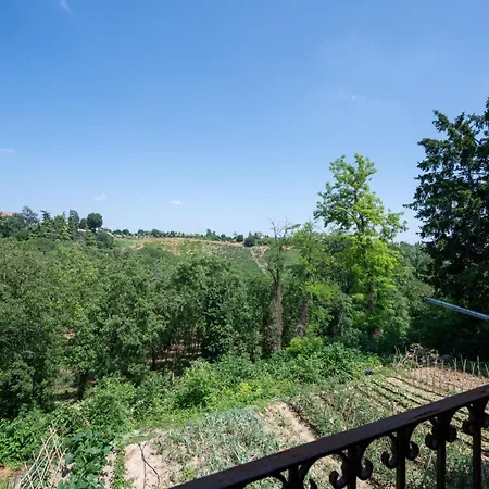 Il Borghetto-2 By Interhome *