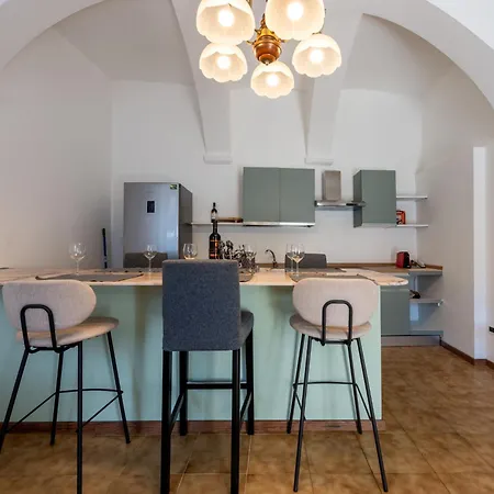 Il Borghetto-2 By Interhome * Grazzano Badoglio
